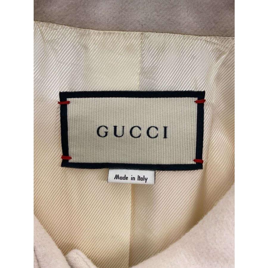 GUCCI◇626300 ZHW03/インターロッキングG/20AW/イタリア製 GUCCI◇626300 ZHW03/インターロッキングG/20AW/イタリア製