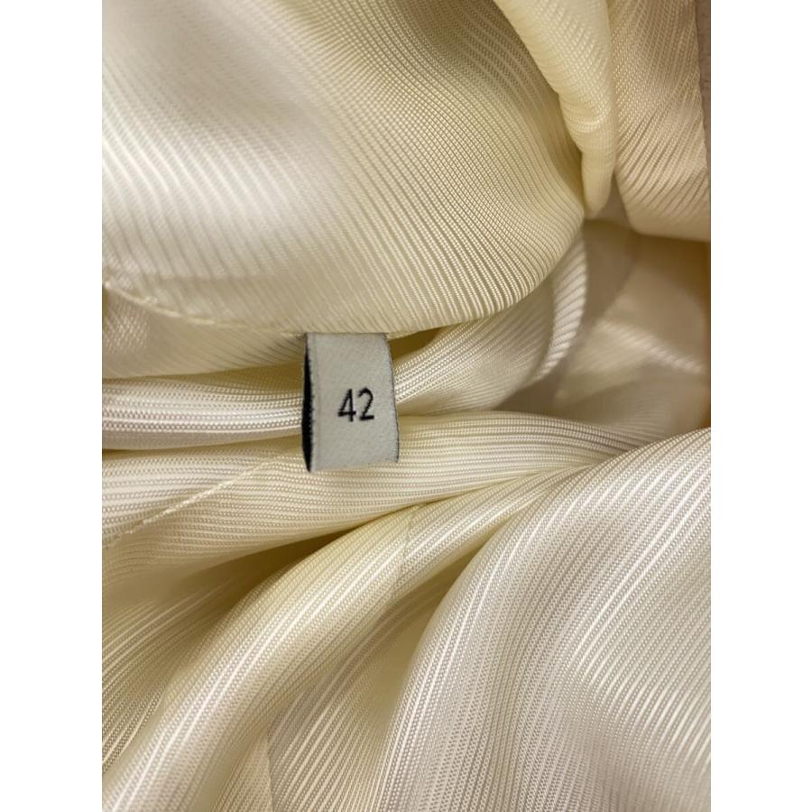 GUCCI◇626300 ZHW03/インターロッキングG/20AW/イタリア製 GUCCI◇626300 ZHW03/インターロッキングG/20AW/イタリア製
