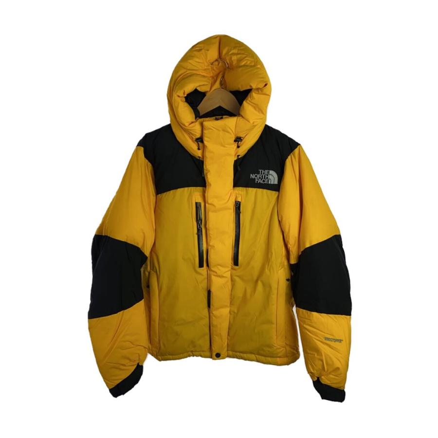 THE NORTH FACE◇BALTRO LIGHT JACKET_バルトロライトジャケット/M 