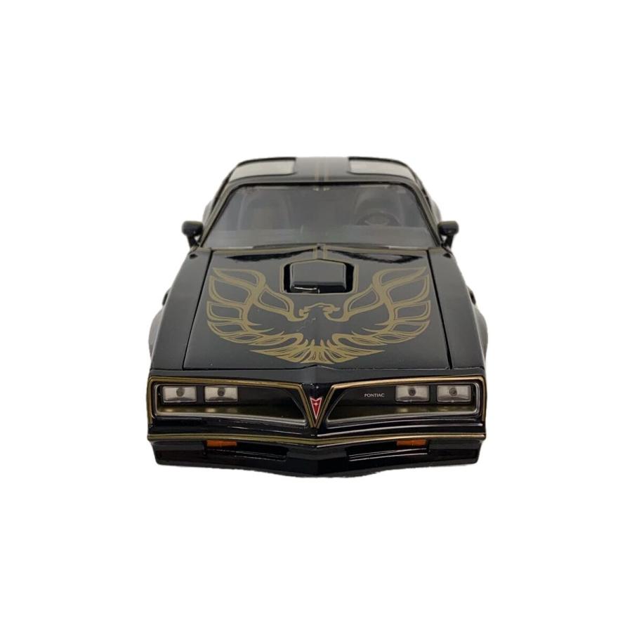 ADA1/241977ポンティアックファイヤーバードトランザム7000/プラモデル