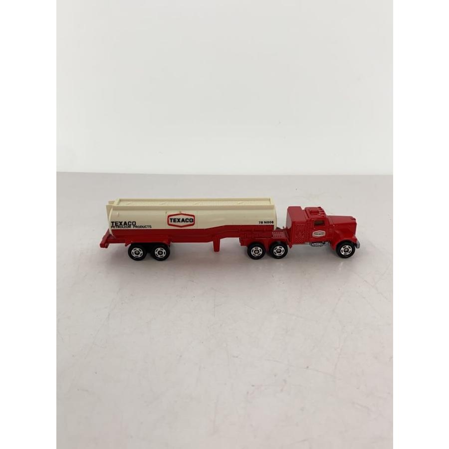 ロングトミカ L6 ダイアモンドレオ オイルタンクトレーラー Amazon.co.jp: #464 ロングトミカ L6 ダイアモンドレオ オイル