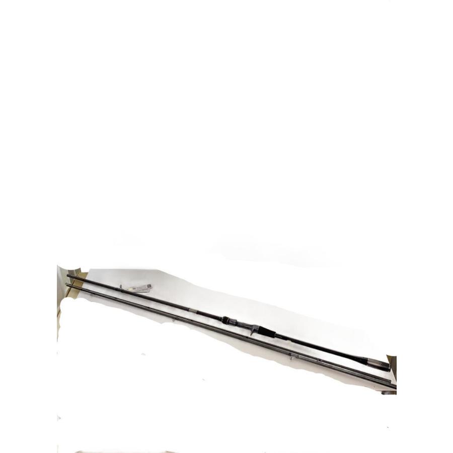 SHIMANO◇ルナミス B120M-3 319869 : セカンドストリートYahoo!店