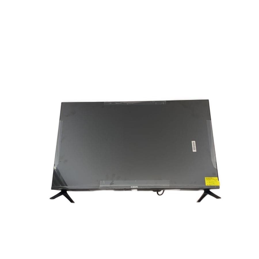 Xiaomi◇チューナーレステレビ : セカンドストリートYahoo!店 - 通販