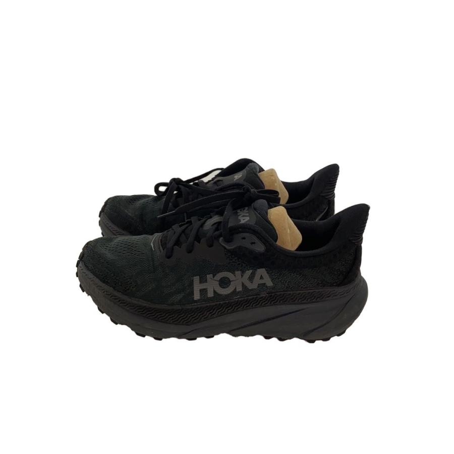 HOKA(HOKA ONE ONE)◇M CHALLENGER ATR 7/ローカットスニーカー/26.5cm