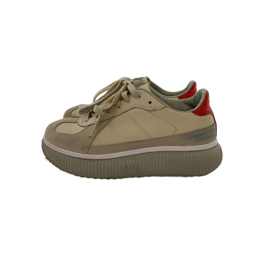 【美品✨】オニツカタイガー デレシティ スニーカー グレー1183A386 DELECITY / デレシティ（スニーカー）｜Onitsuka Tiger（オニツカ