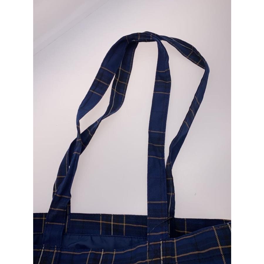 Mrs.GREEN APPLE/若井滉斗バースデーグッズ/トートバッグ/--/NVY