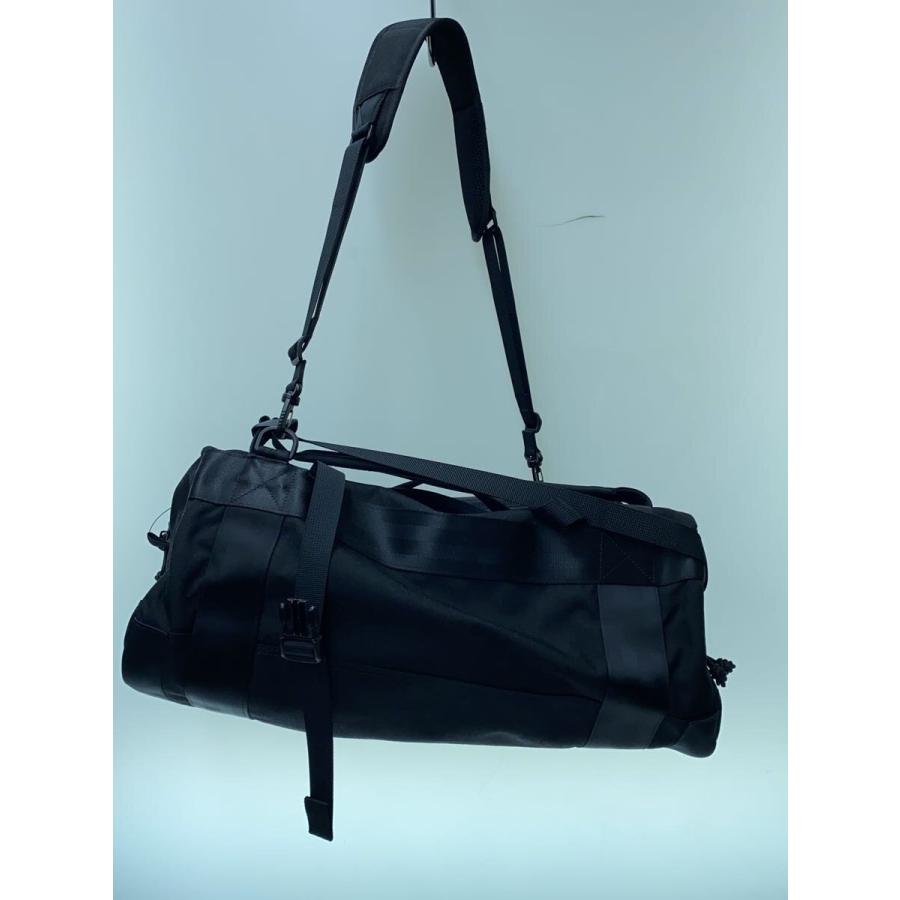 PORTER 黒 ボストンバッグ ポーター クラッグ 2WAYボストンバッグ(S) 540-19694 （カラー