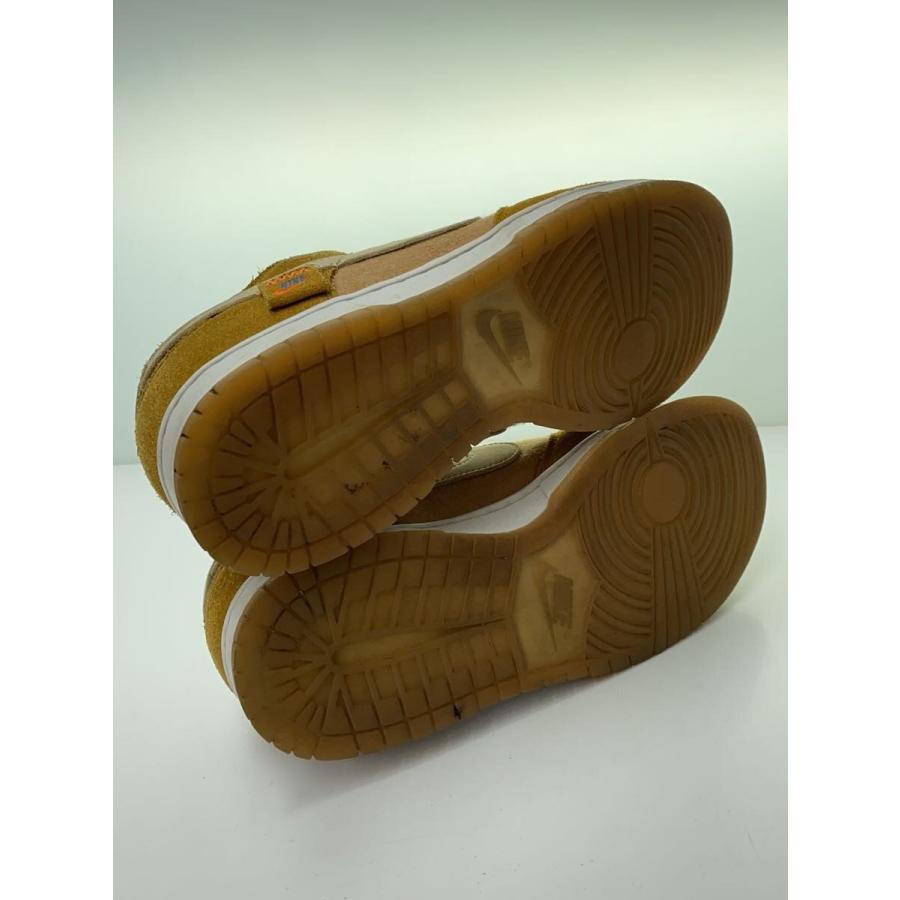 NIKE◇DUNK LOW SE_エア マックス 90 SE/28cm/CML : セカンド