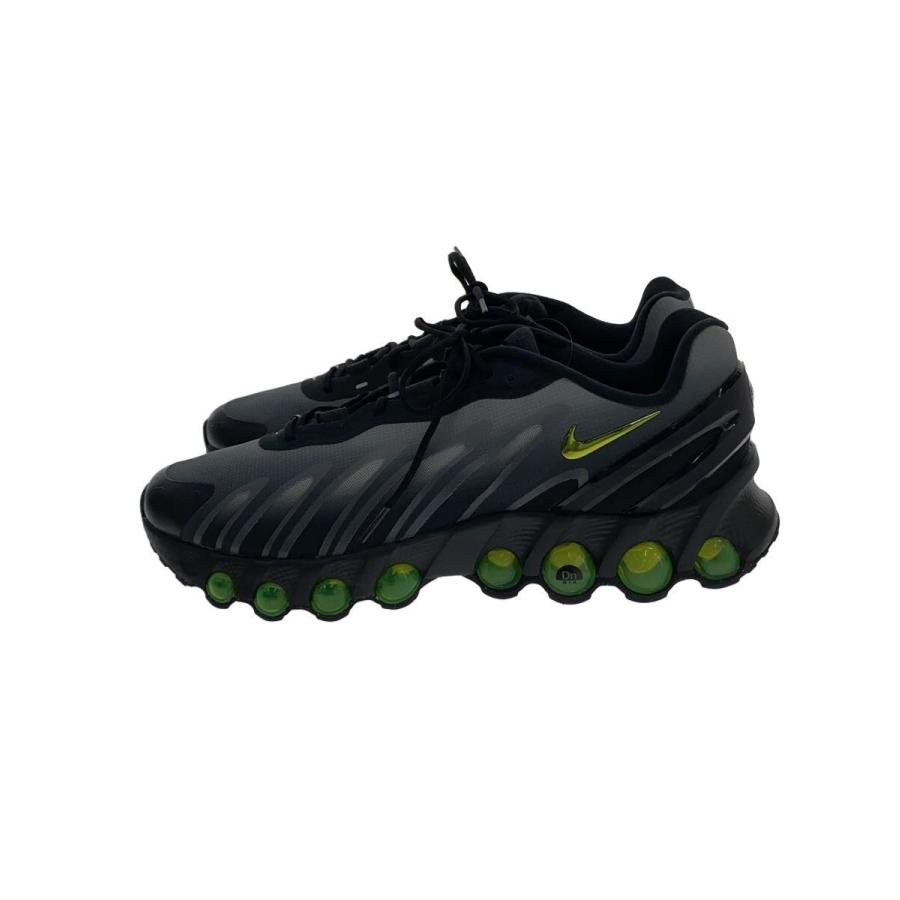 NIKE◇AIR MAX DN8_エア マックス DN8/--/GRY : セカンドストリート