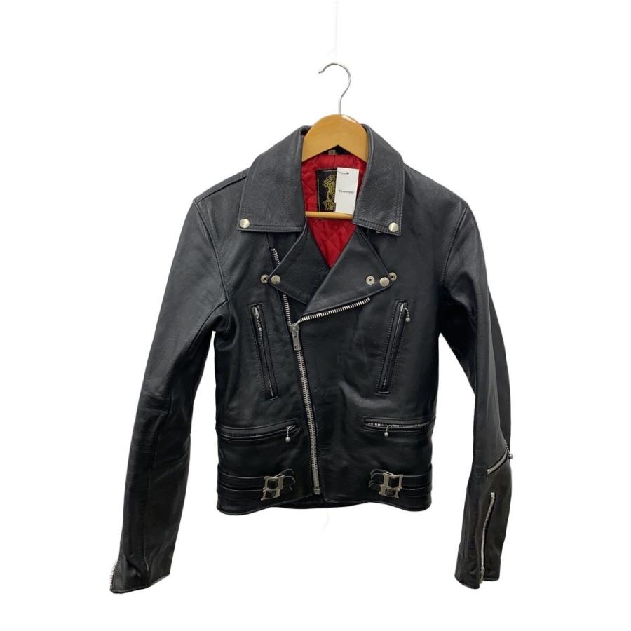ふ*ご様 アディクトクローズサイクロンタイプ黒ブラック34 2026年5月】ADDICT clothes アディクトクローズのおすすめ人気
