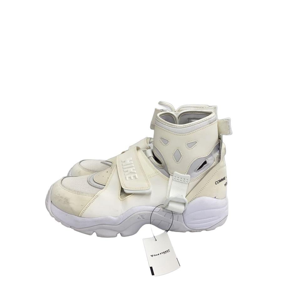 NIKE◇COMME DES GARCONS HOMME PLUS_コムデギャルソンオムプリュス