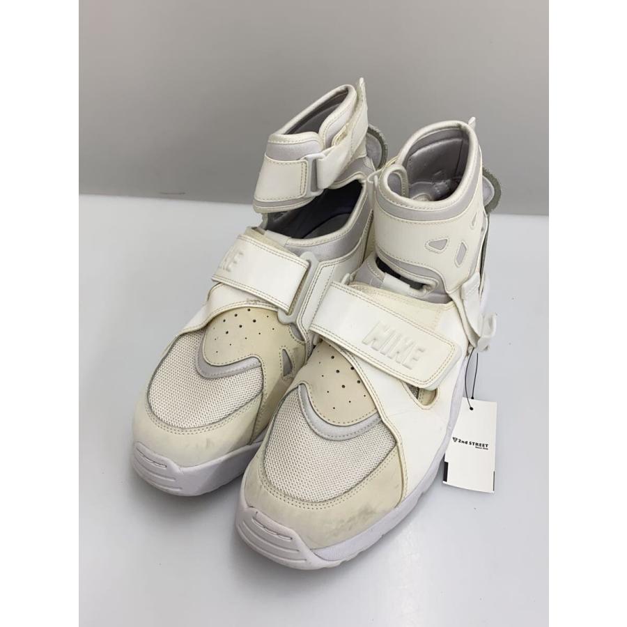 コムデギャルソンオムプリュス nike 27㎝ NIKE◇COMME DES GARCONS HOMME PLUS_コムデギャルソンオムプリュス