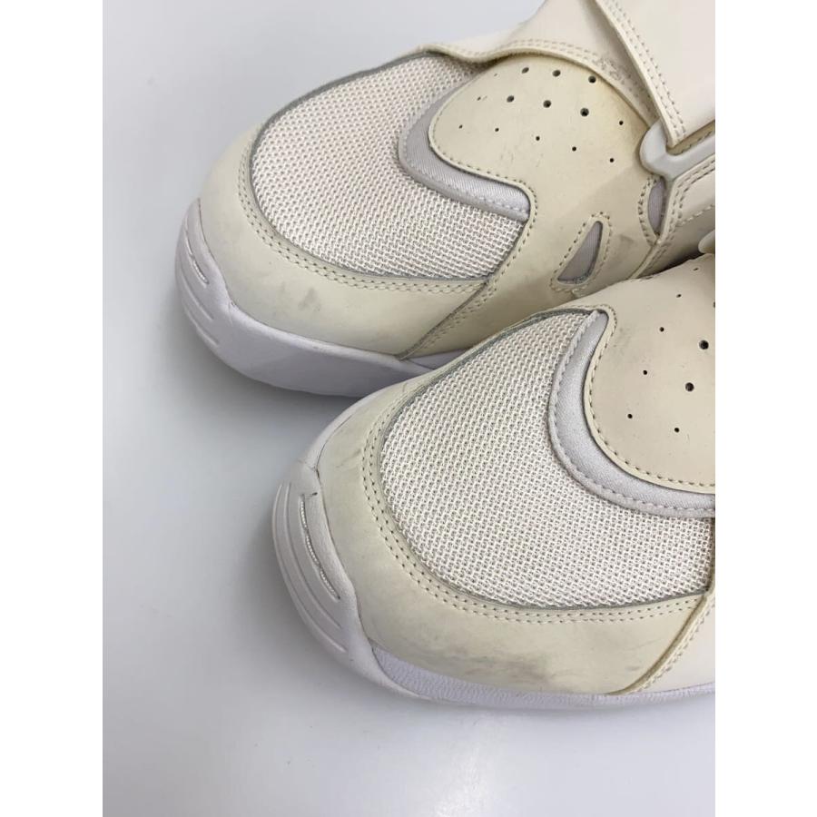NIKE◇COMME DES GARCONS HOMME PLUS_コムデギャルソンオムプリュス