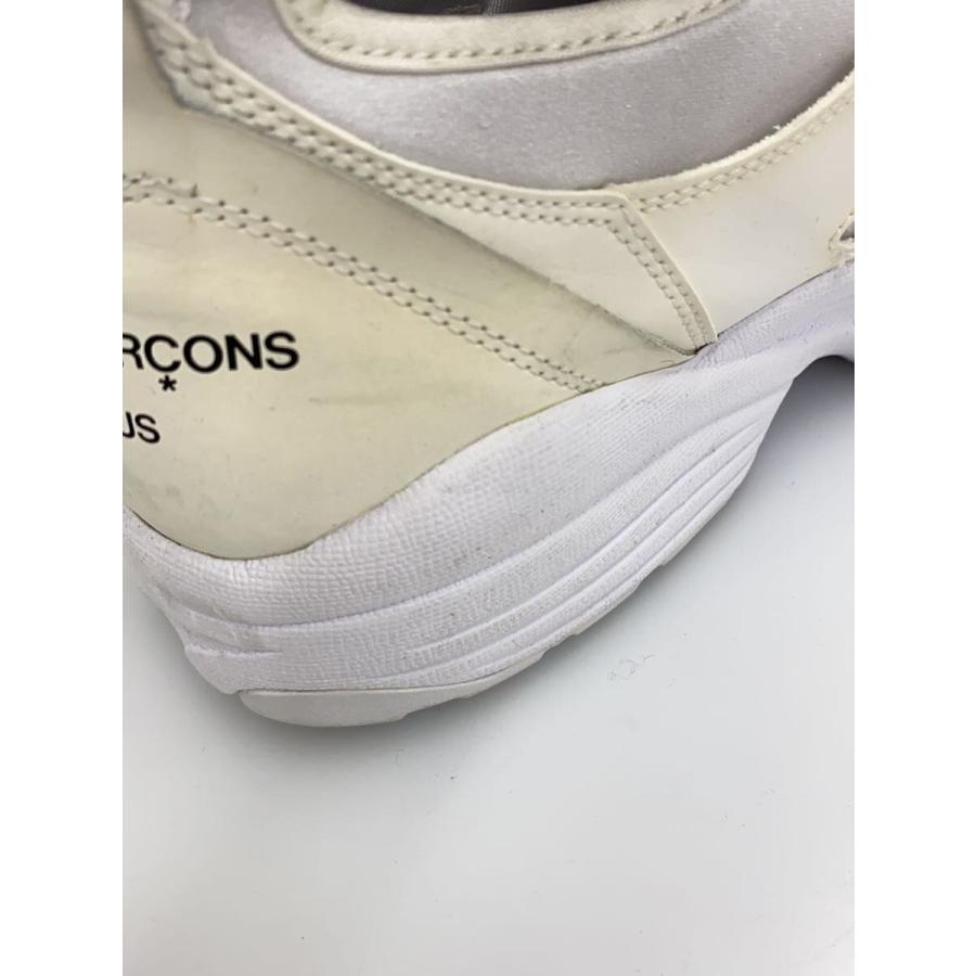 NIKE◇COMME DES GARCONS HOMME PLUS_コムデギャルソンオムプリュス
