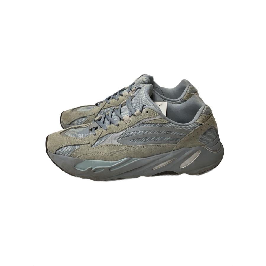 adidas◇オリジナルス/YEEZY BOOST 700 V2/イージーブースト V2/FV8424