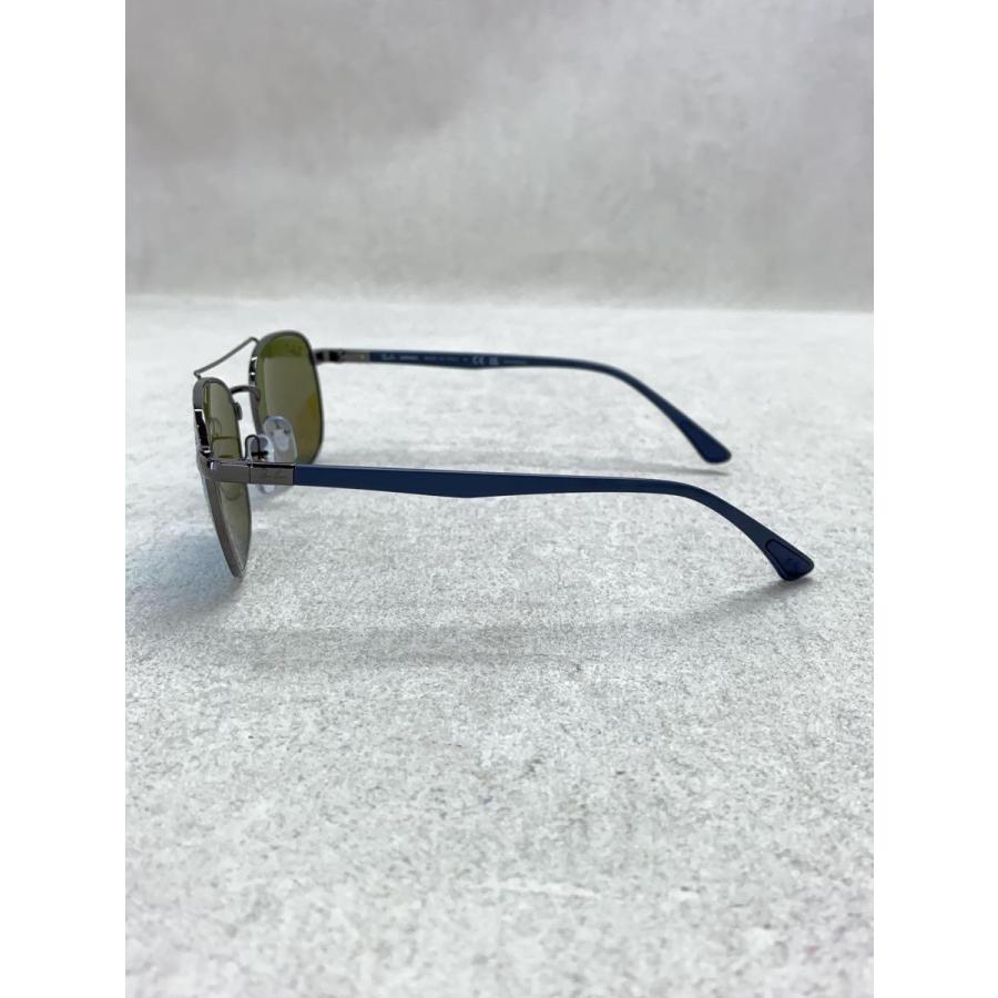 Ray-Ban Chromance レイバン Sunglasses | クロマンス CHROMANCE 偏光
