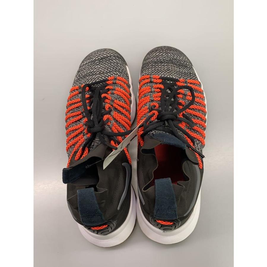 NIKE Luka 2 3 セット売り 26.5cm NIKE◇ZOOM KD9 ELITE/ズームケビンデュラントエリート/グレー/878637
