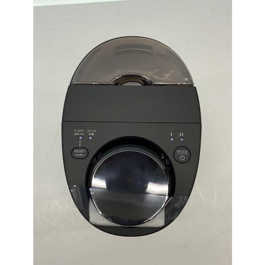 平戸焼 染付 水注 酒次 化粧水入れ 古美術 古道具 アンティーク 疵直し