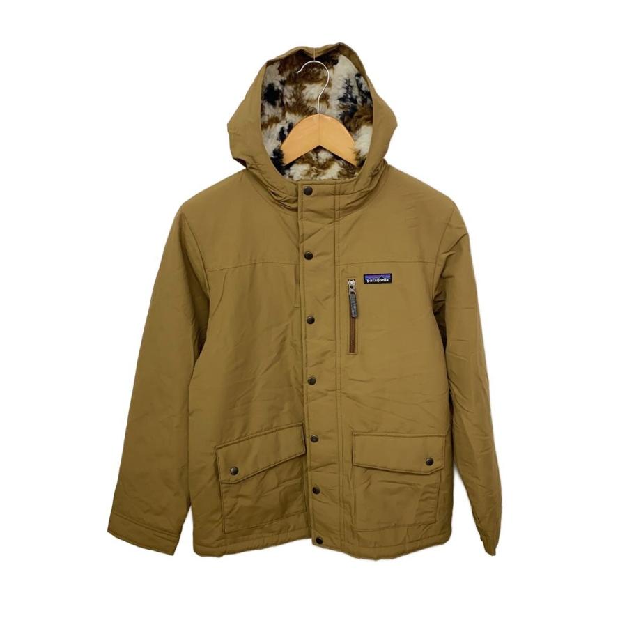 【00年】Patagonia インファーノジャケット XL 7372b4a997ec6a2ee192a9c4d16a45