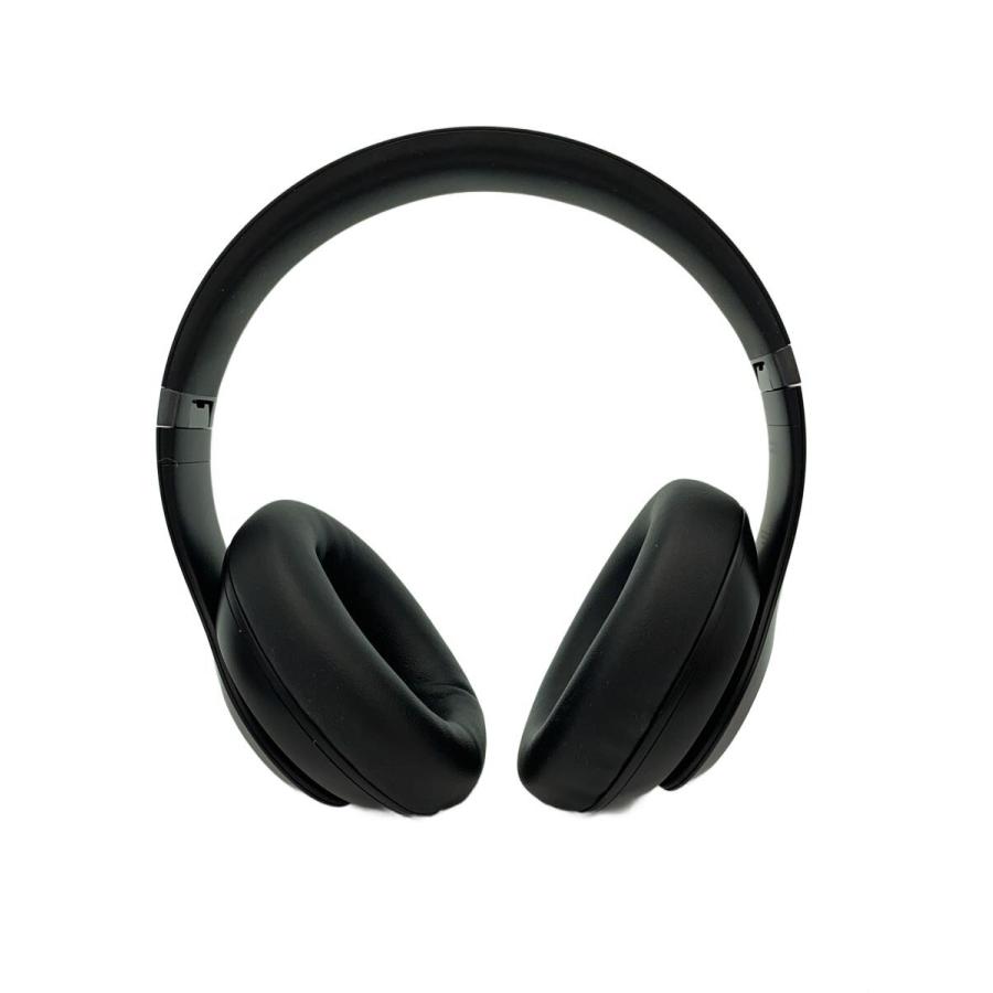 【良品】Beats Studio Pro ワイヤレス ヘッドフォン A2924 beats by dr.dre◇Beats studio Pro/ヘッドホン/A2924 : セカンド