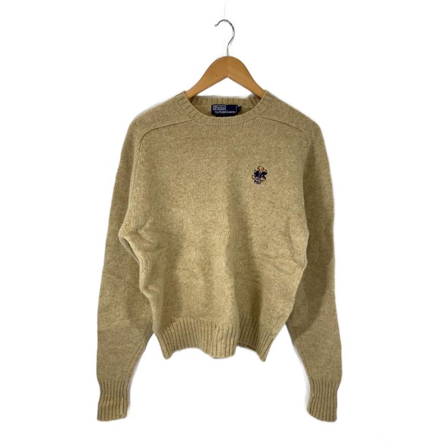 POLO SPORT RALPH LAUREN ポロベア セーター 未使用品L 2026年最新】Yahoo!オークション -ポロベア セーターの中古品・新品