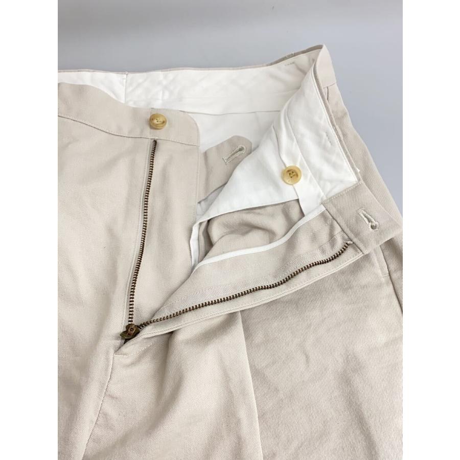 Levi's(リーバイス) 70S VINTAGE ヴィンテージ 501 66前期 ボタン裏