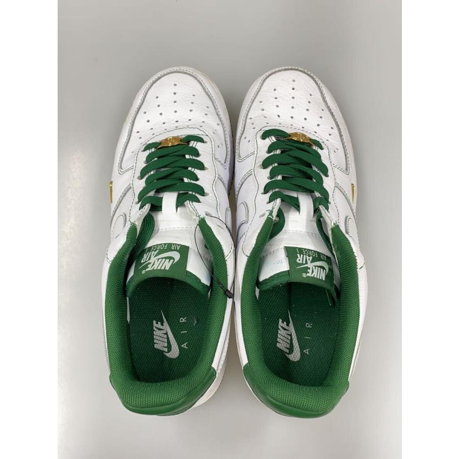 NIKE◇AIR FORCE 1 07 MINI JEWEL_エア フォース ミニ ジュエル/26cm