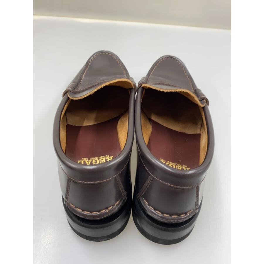 REGAL◇ローファー/24.0/BRW/2177// : セカンドストリートYahoo!店