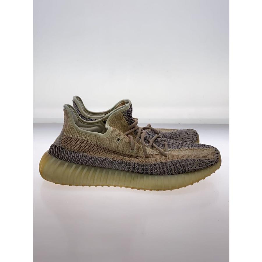 adidas◇YEEZY BOOST 350 V2_イージー ブースト V2/27.5cm/BEG