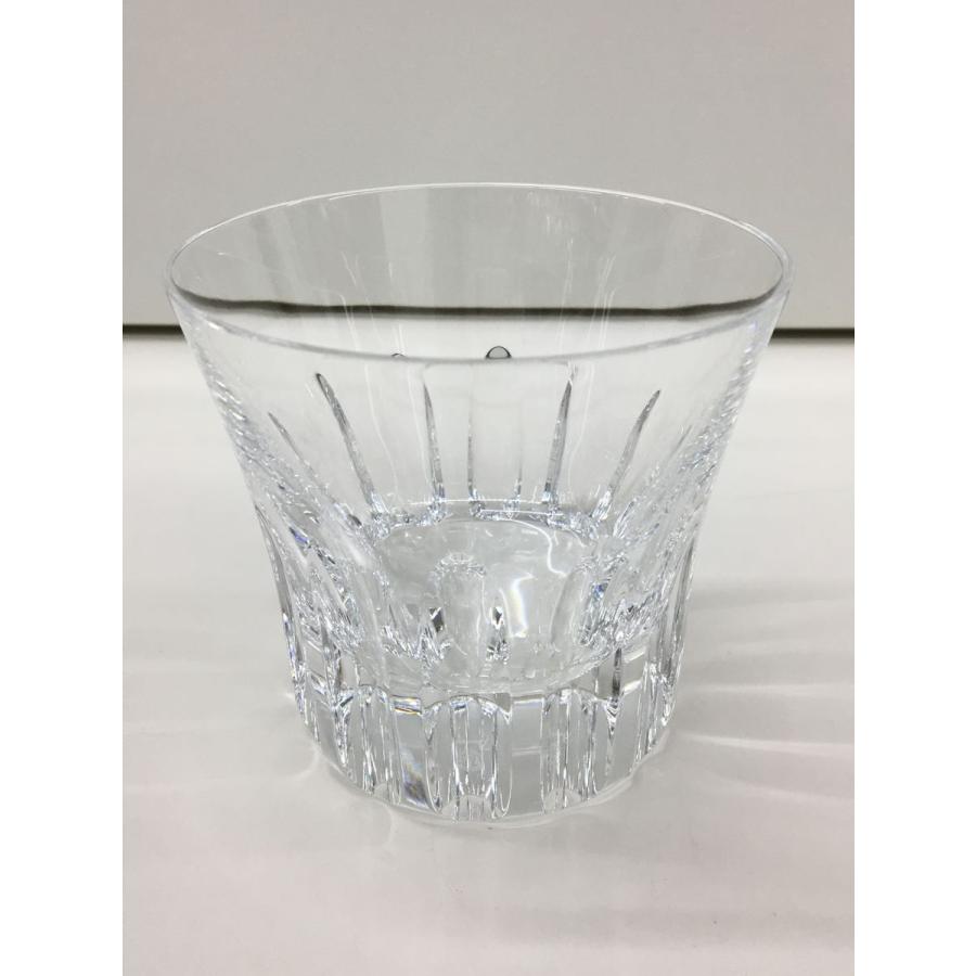 Baccarat◆バカラ/ロックグラス/エトナ/CLR/中古｜ssol-shopping｜03