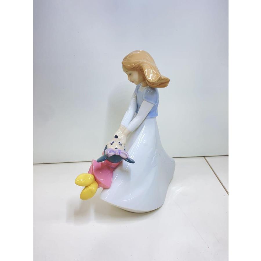 小物 Nao SOUNDWAVE JAPAN ONLINE STORE