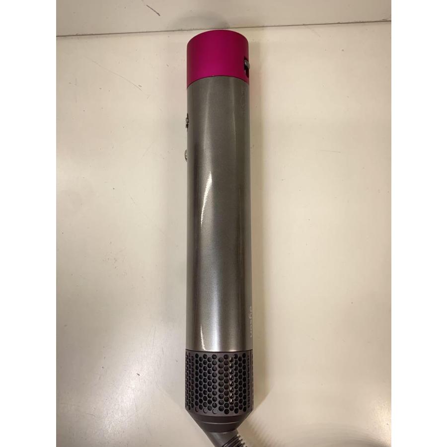 dyson◇ドライヤー・ヘアアイロン Dyson Airwrap スタイラー dyson◇ドライヤー・ヘアアイロン Dyson Airwrap スタイラー