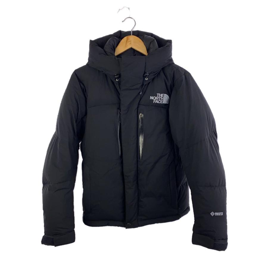バルトロライトジャケット ノースフェイス xs 黒 2020年モデル 新品