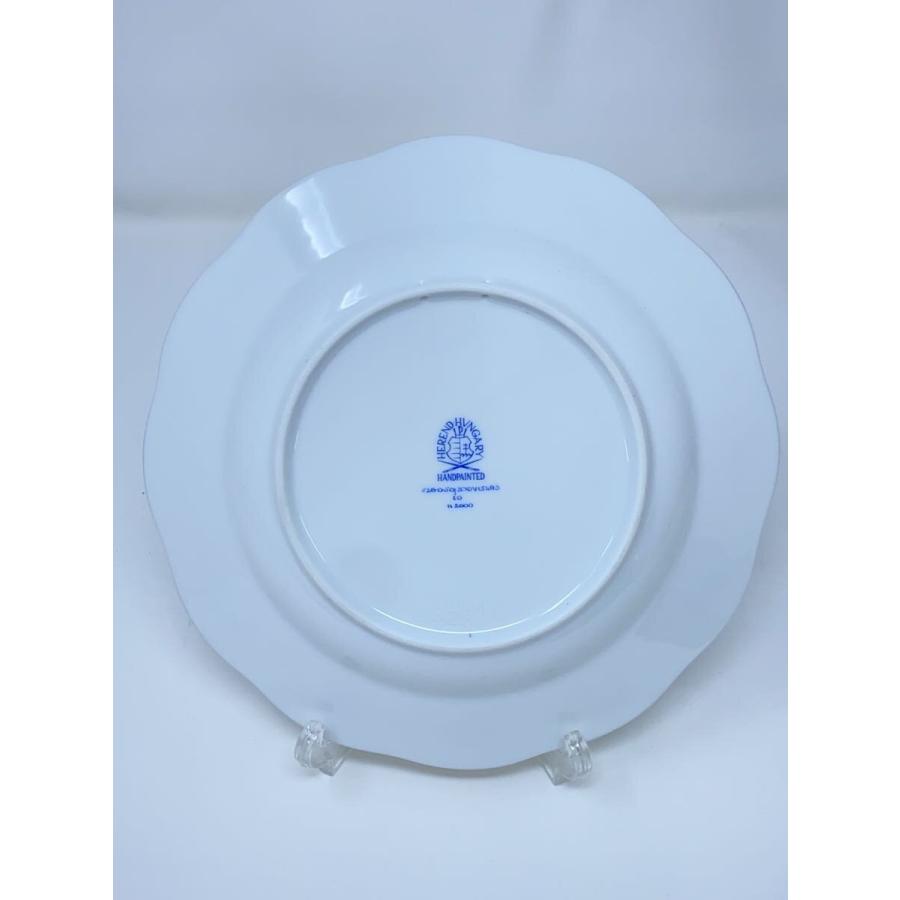 Herend◇イヤープレート : セカンドストリートYahoo!店 - 通販 - Yahoo
