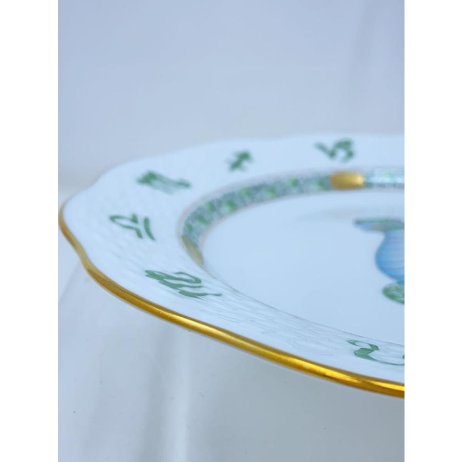 Herend◇イヤープレート : セカンドストリートYahoo!店 - 通販 - Yahoo
