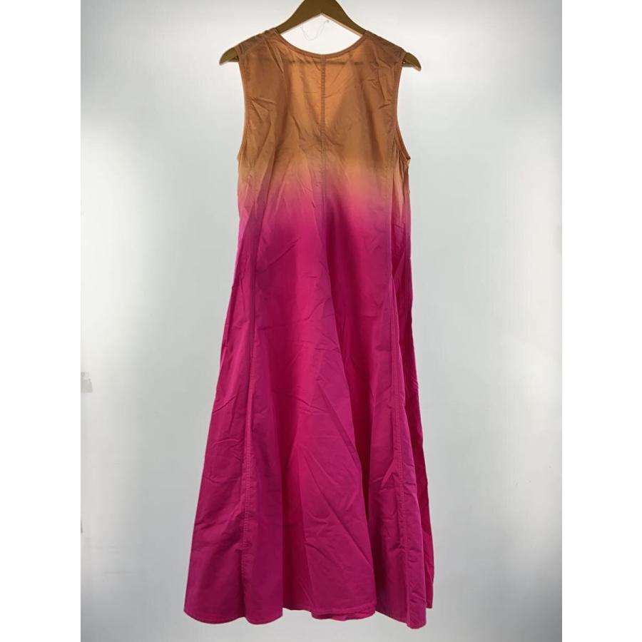 【未使用品】rokh ペイズリー総柄ドレスワンピース 未使用品】rokh ペイズリー総柄ドレスワンピース 定価95700円