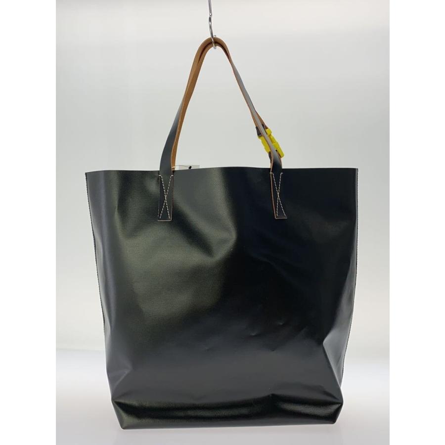 MARNI◆トートバッグ/--/CRM/SHMQ0037A2_2