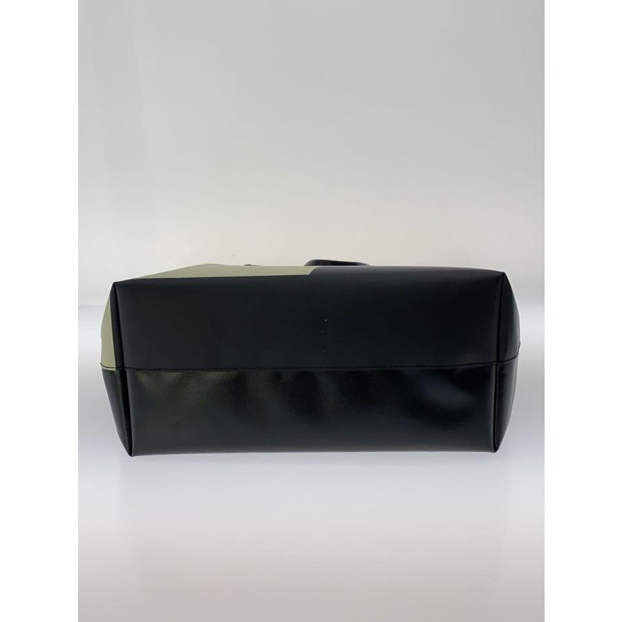 MARNI◆トートバッグ/--/CRM/SHMQ0037A2_3