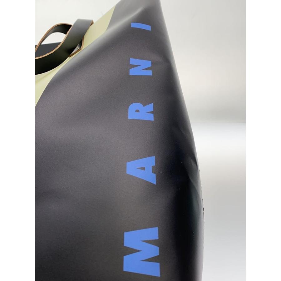 MARNI◆トートバッグ/--/CRM/SHMQ0037A2_4