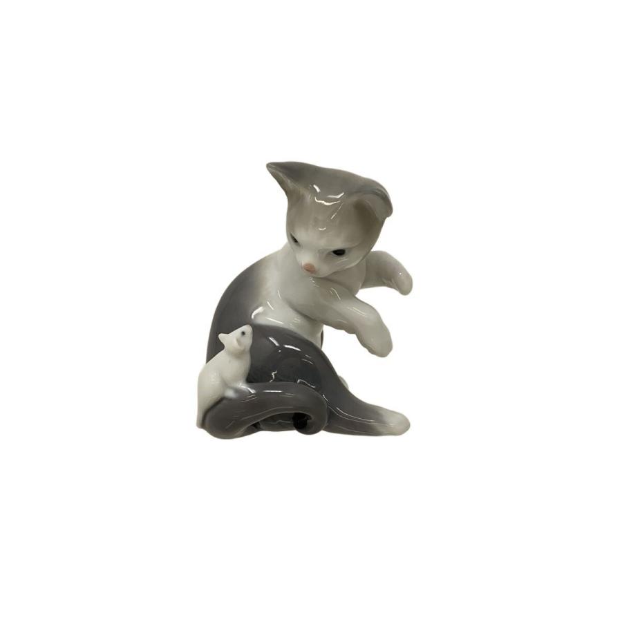 Lladro◇インテリア雑貨/WHT : セカンドストリートYahoo!店 - 通販