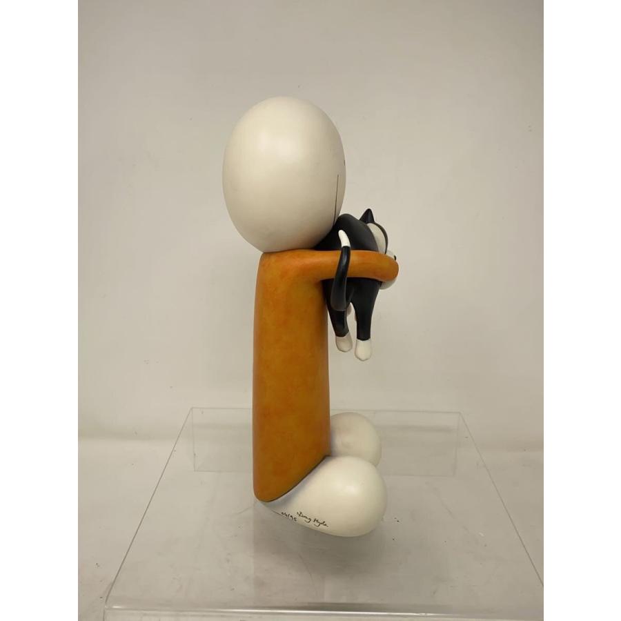 04/95/SOMEBOY LOVES YOU/ダグハイド/DOUG HYDE/インテリア雑貨/CRM