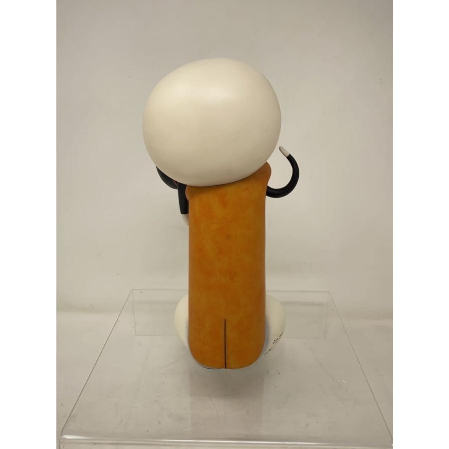 04/95/SOMEBOY LOVES YOU/ダグハイド/DOUG HYDE/インテリア雑貨/CRM