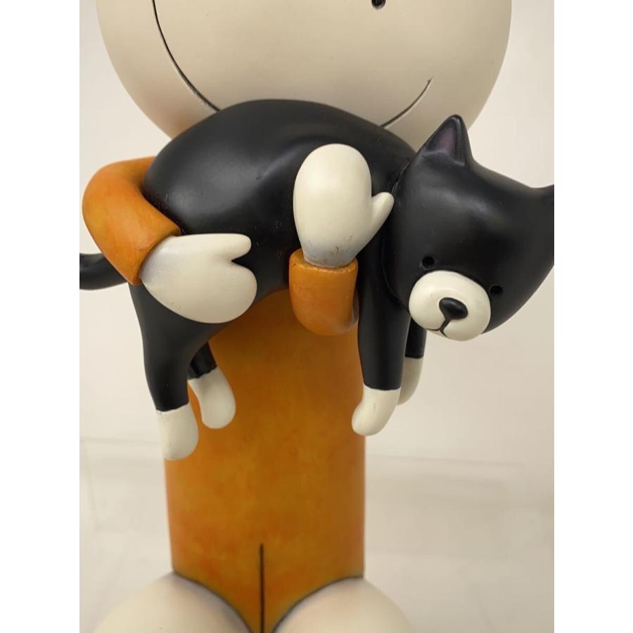 04/95/SOMEBOY LOVES YOU/ダグハイド/DOUG HYDE/インテリア雑貨/CRM