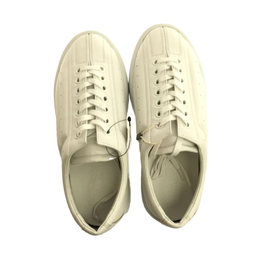 MM6 Maison Margiela(エムエム6 メゾン マルジェラ)｜【MEN】【MM6