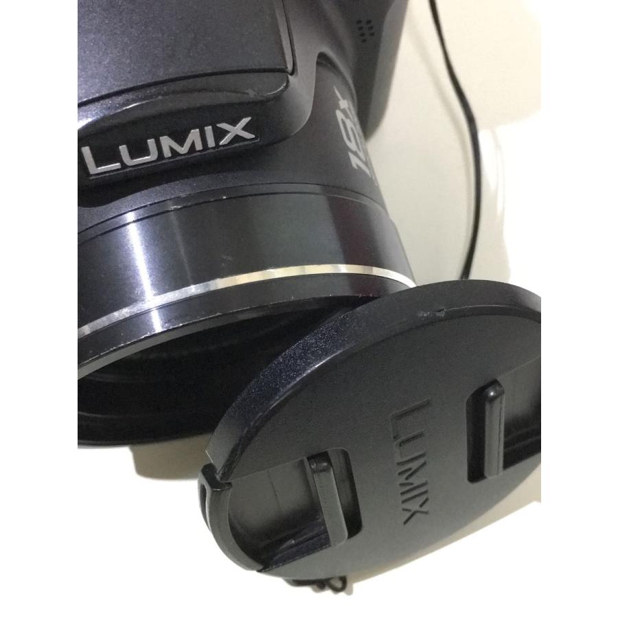Panasonic◇Panasonic◇LUMIX DMC-FZ28/一眼レフデジタルカメラ Panasonic◇Panasonic◇LUMIX DMC-FZ28/一眼レフデジタルカメラ