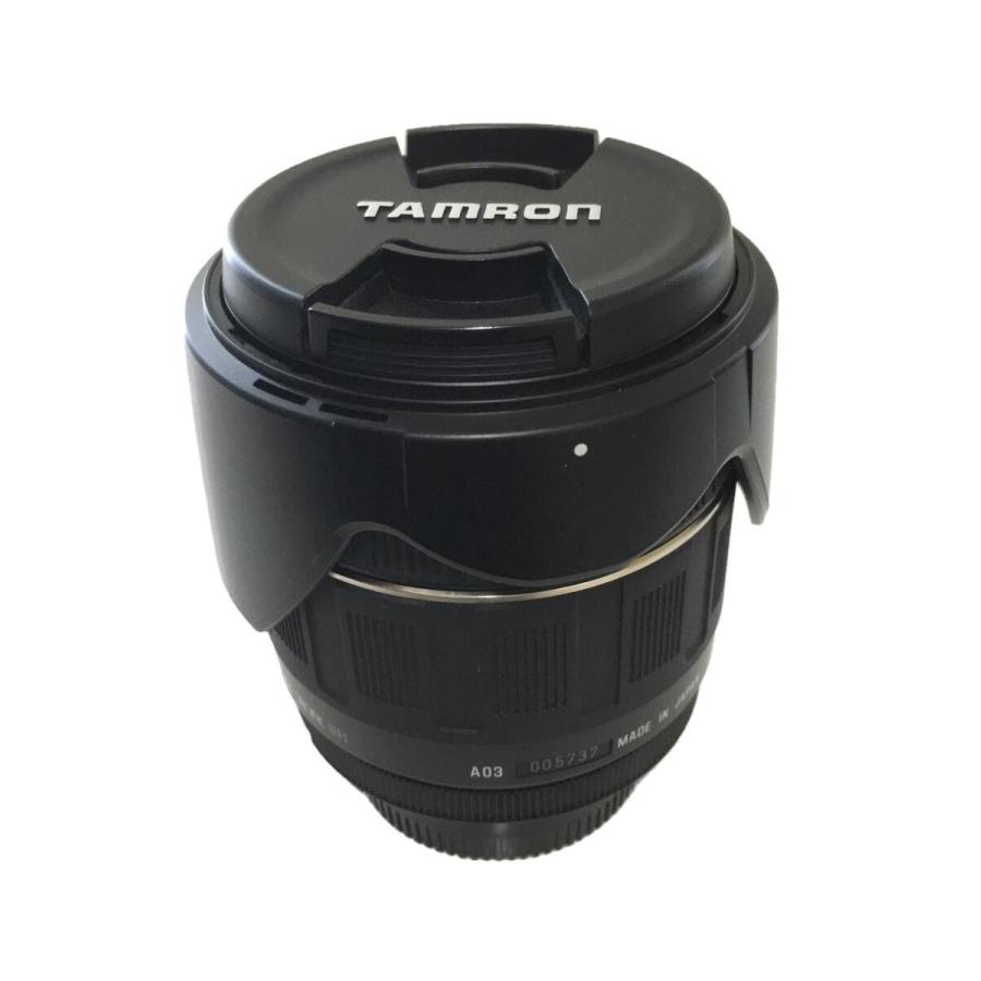 TAMRON◇TAMRON◇レンズ AF 28-200mm F/3.8-5.6 LD ASPHERICAL[IF