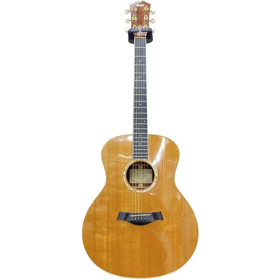 Taylor アコースティックギター ナチュラル