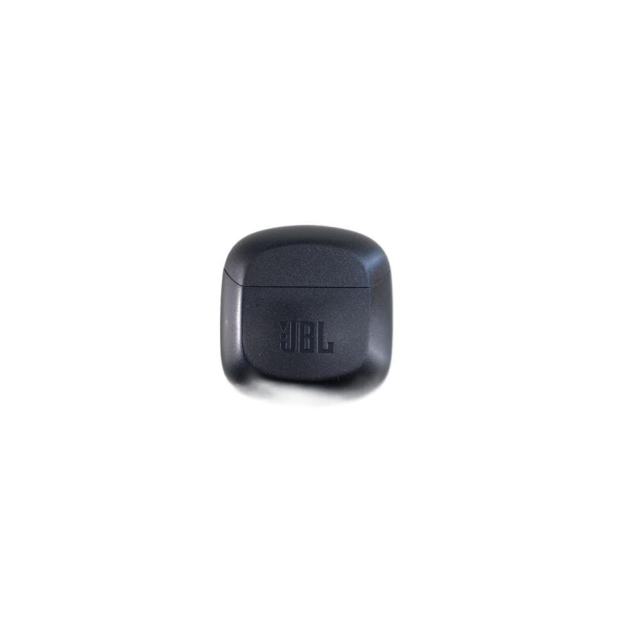 JBL◇イヤホン・ヘッドホン CLUB PRO+ TWS JBLCLUBPROPTWSBLK