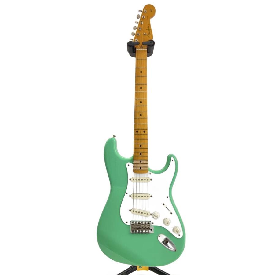 Fender Japan◇ST57 Mod/ストラトキャスター/本体のみ/2010-12年製/19