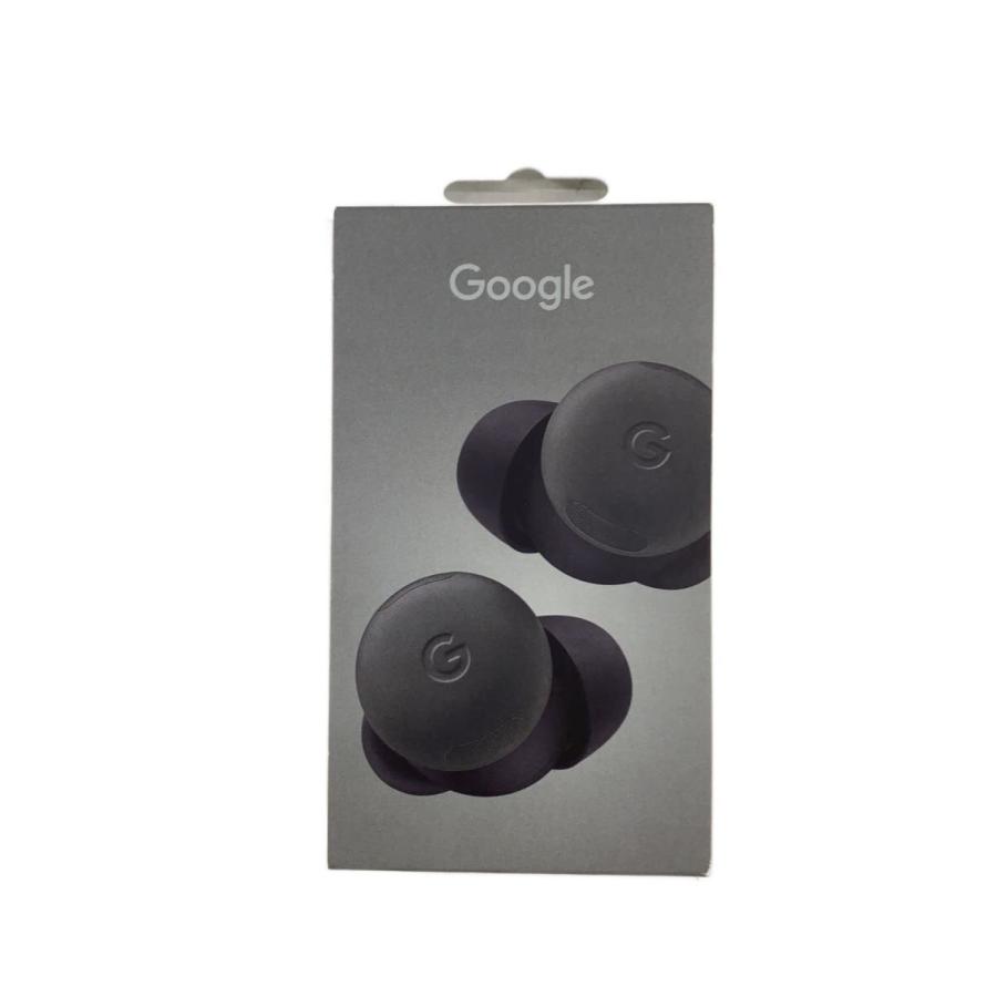 Google◇イヤホン/pixel buds pro2// : セカンドストリートYahoo!店